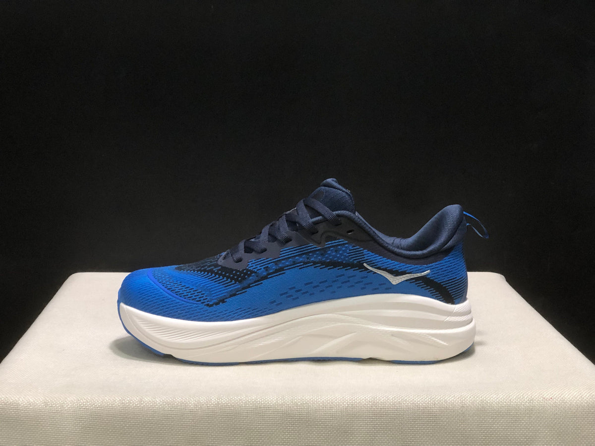 HOKA ONE ONE Skyflow Shoes for Running - product image from the listing.