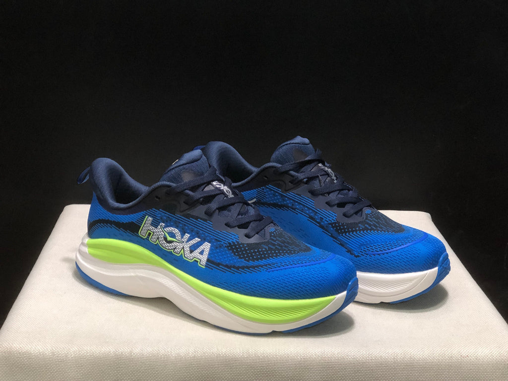 HOKA ONE ONE Skyflow Shoes for Running - product image from the listing.