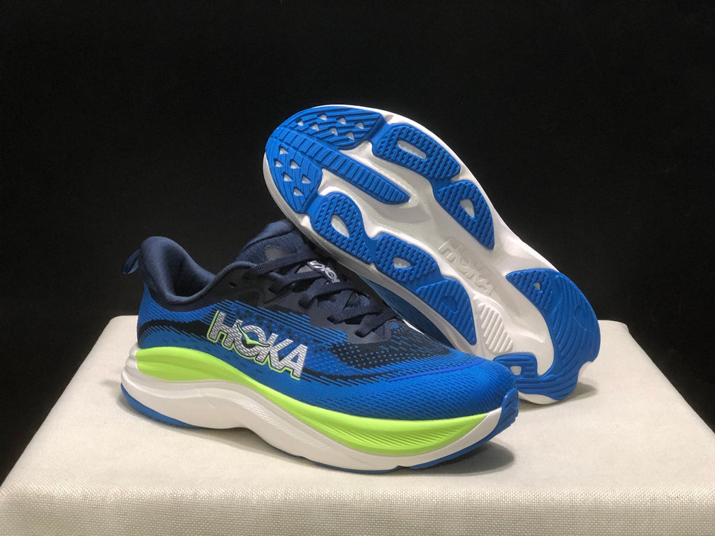 HOKA ONE ONE Skyflow Shoes for Running - product image from the listing.