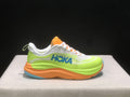 HOKA ONE ONE Skyflow Shoes for Running - product image from the listing.