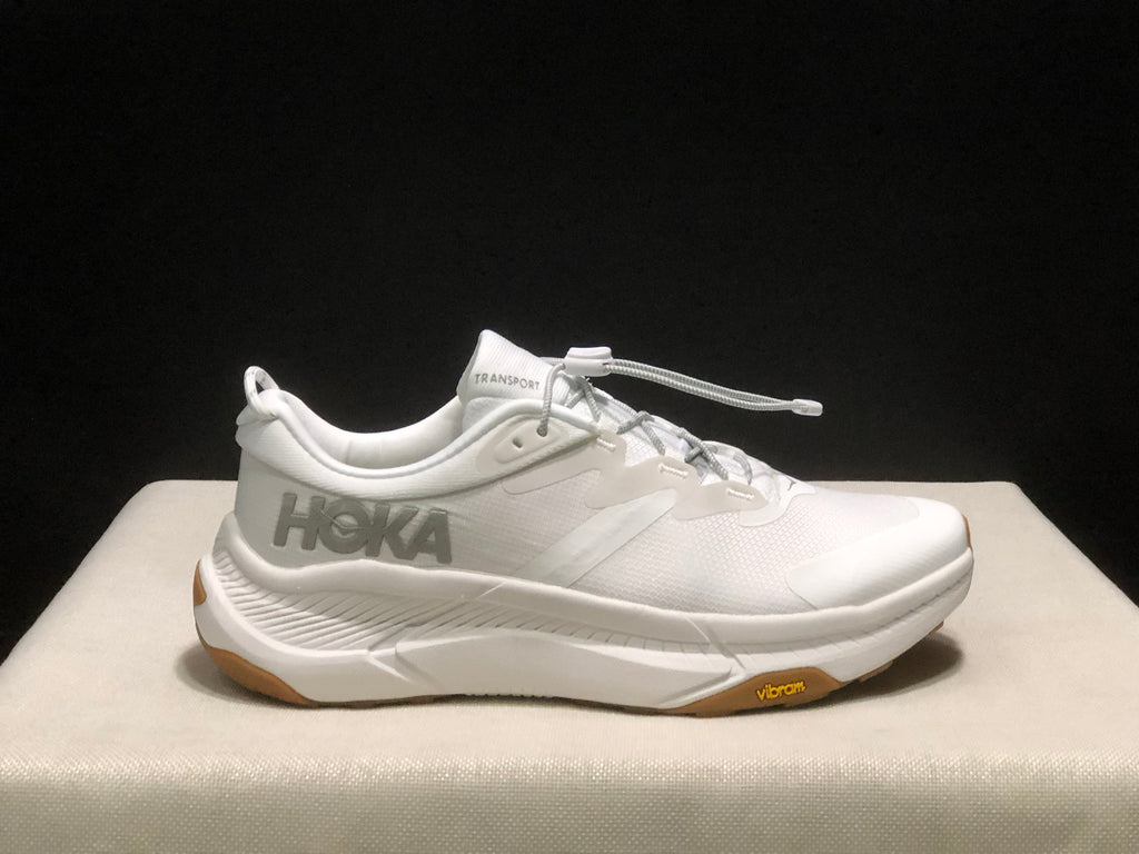 HOKA ONE ONE Skyflow Shoes for Running - product image from the listing.