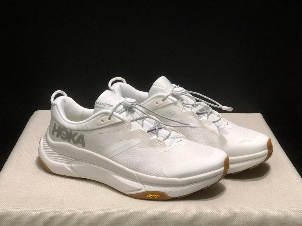 HOKA ONE ONE Skyflow Shoes for Running - product image from the listing.