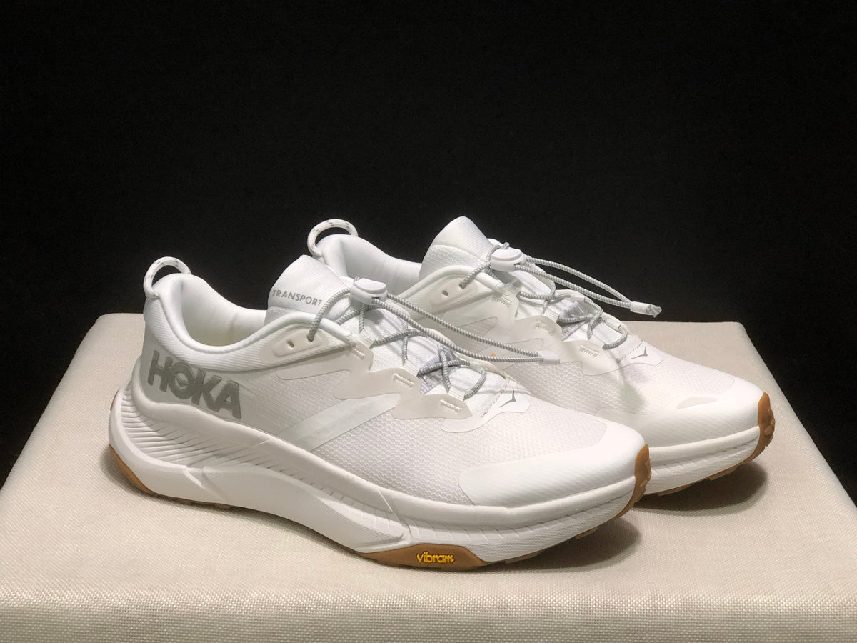 HOKA ONE ONE Skyflow Shoes for Running - product image from the listing.