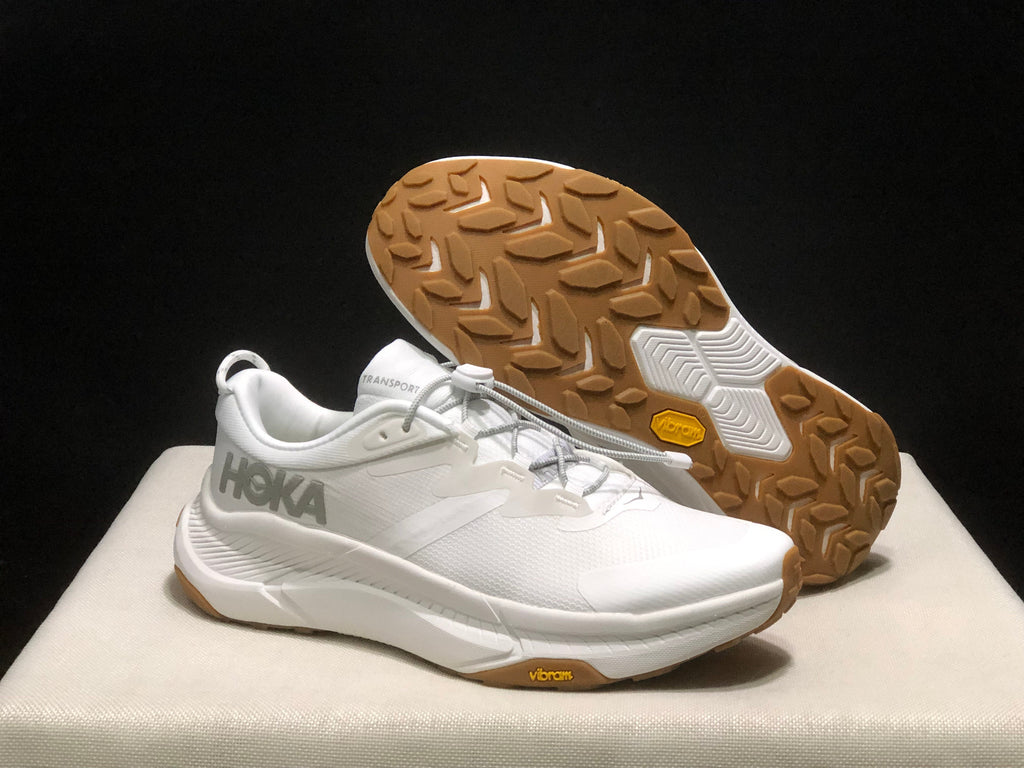 HOKA ONE ONE Skyflow Shoes for Running - product image from the listing.