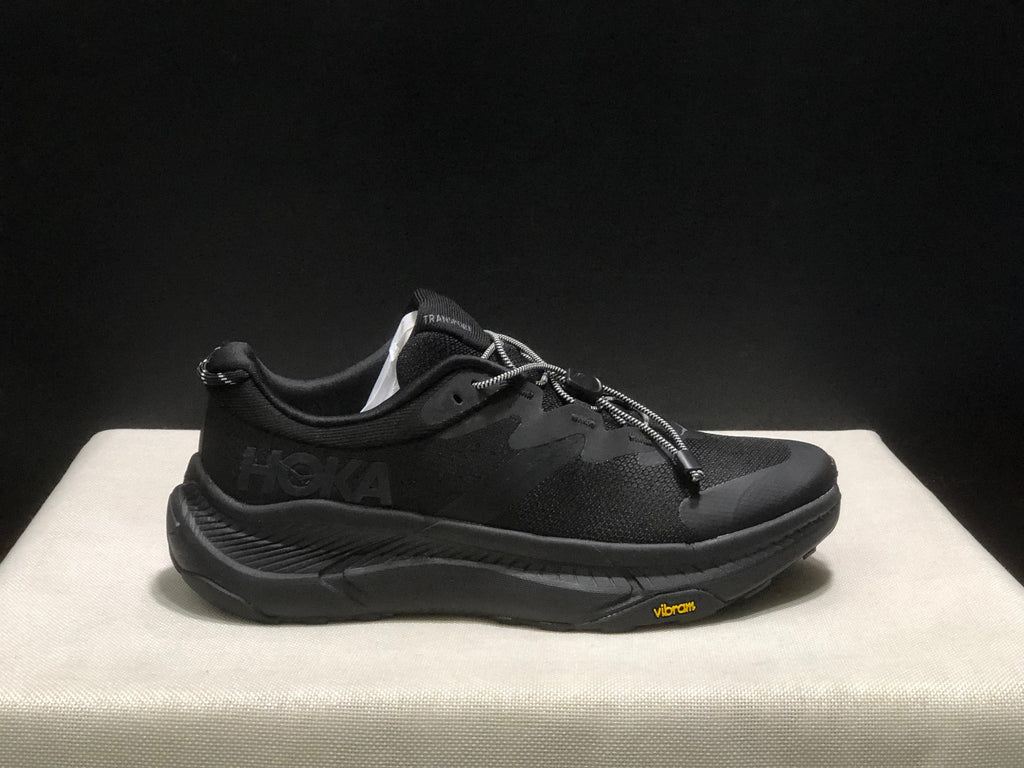 HOKA ONE ONE Skyflow Shoes for Running - product image from the listing.