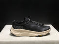 HOKA ONE ONE Skyflow Shoes for Running - product image from the listing.