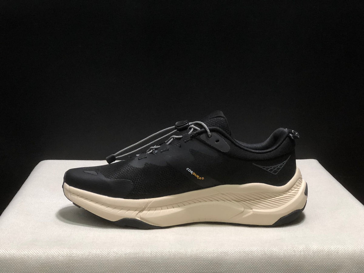 HOKA ONE ONE Skyflow Shoes for Running - product image from the listing.