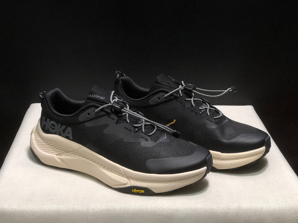 HOKA ONE ONE Skyflow Shoes for Running - product image from the listing.