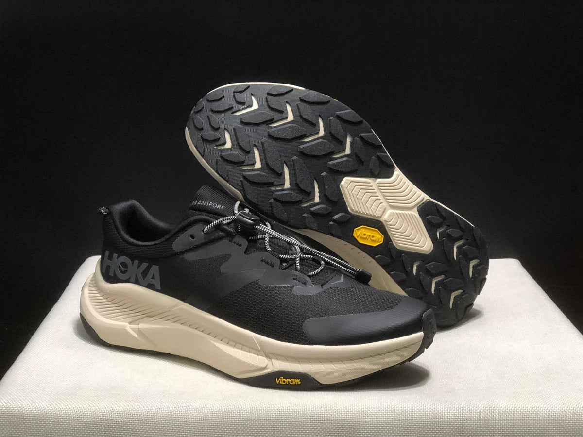 HOKA ONE ONE Skyflow Shoes for Running - product image from the listing.
