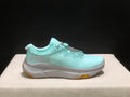 HOKA ONE ONE Skyflow Shoes for Running - product image from the listing.
