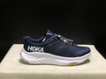 HOKA ONE ONE Skyflow Shoes for Running - product image from the listing.