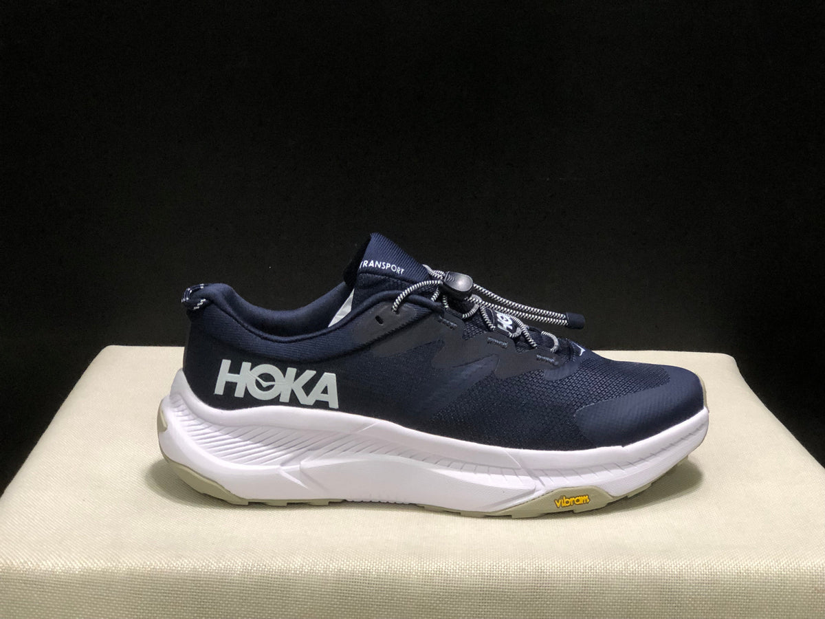HOKA ONE ONE Skyflow Shoes for Running - product image from the listing.