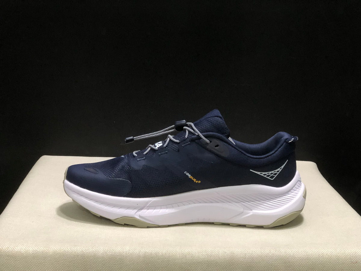 HOKA ONE ONE Skyflow Shoes for Running - product image from the listing.