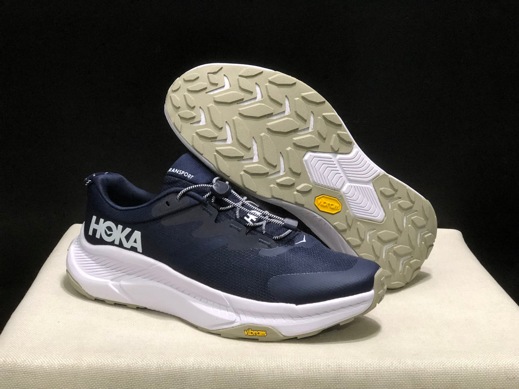 HOKA ONE ONE Skyflow Shoes for Running - product image from the listing.