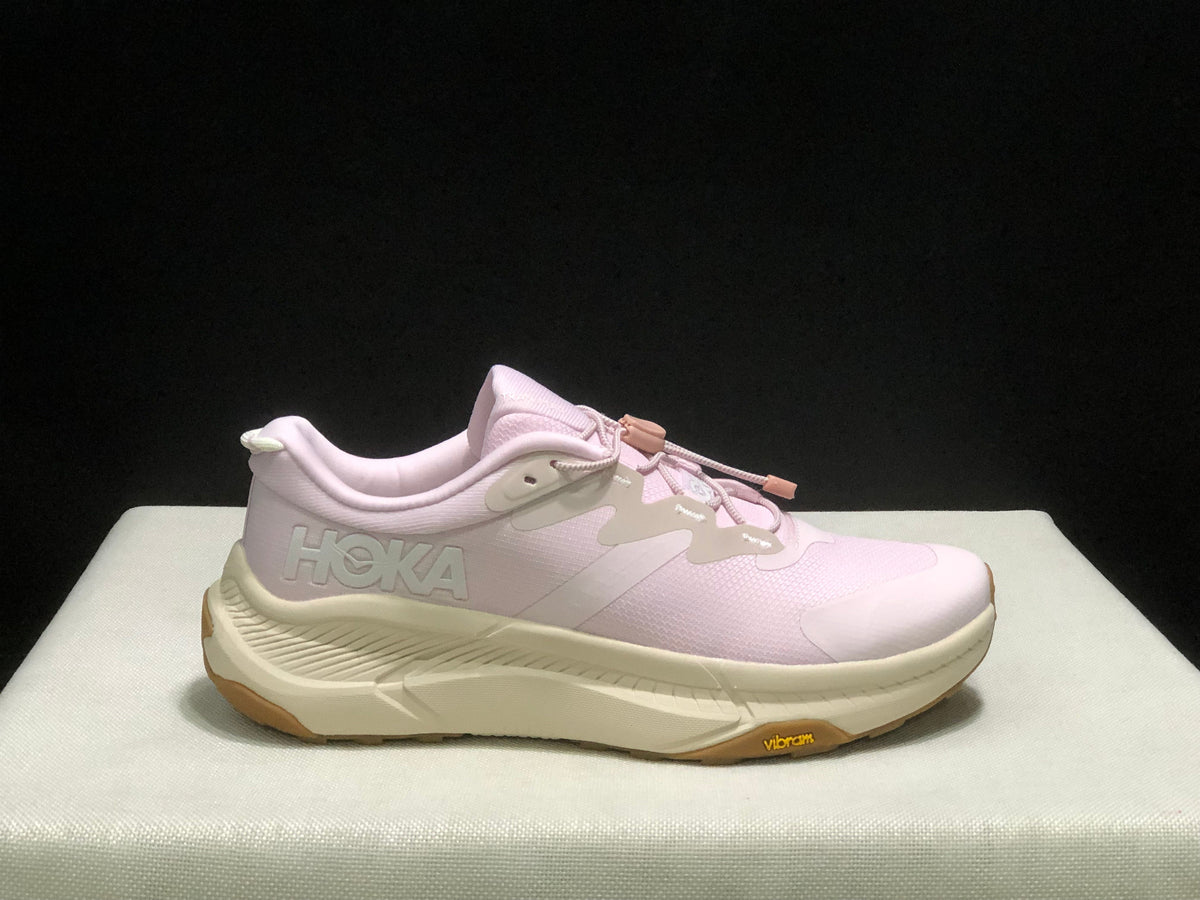 HOKA ONE ONE Skyflow Shoes for Running - product image from the listing.