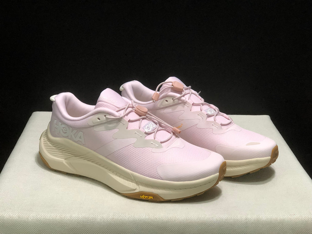 HOKA ONE ONE Skyflow Shoes for Running - product image from the listing.