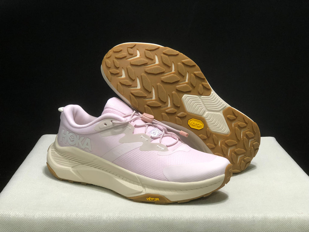 HOKA ONE ONE Skyflow Shoes for Running - product image from the listing.