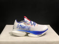 HOKA ONE ONE Cielo X1 Shoes for Running - product image from the listing.