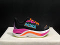 HOKA ONE ONE Skyward X Shoes for Running - product image from the listing.