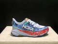HOKA ONE ONE Speedgoat 6 Trail Shoes for Running - product image from the listing.