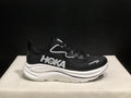 HOKA ONE ONE Clifton 10 Shoes for Running - product image from the listing.