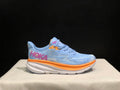 HOKA ONE ONE Clifton 9 Shoes for Running - product image from the listing.