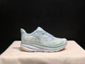 HOKA ONE ONE Clifton 9 Shoes for Running - product image from the listing.