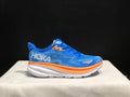 HOKA ONE ONE Clifton 9 Shoes for Running - product image from the listing.