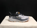 HOKA ONE ONE Challenger 7 Trail Shoes for Running - product image from the listing.