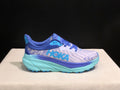 HOKA ONE ONE Challenger 7 Trail Shoes for Running - product image from the listing.