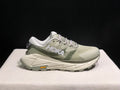 HOKA ONE ONE Skyline Float X Trainers - product image from the listing.