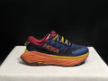 HOKA ONE ONE Skyline Float X Trainers - product image from the listing.