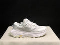 HOKA ONE ONE Skyline Float X Trainers - product image from the listing.