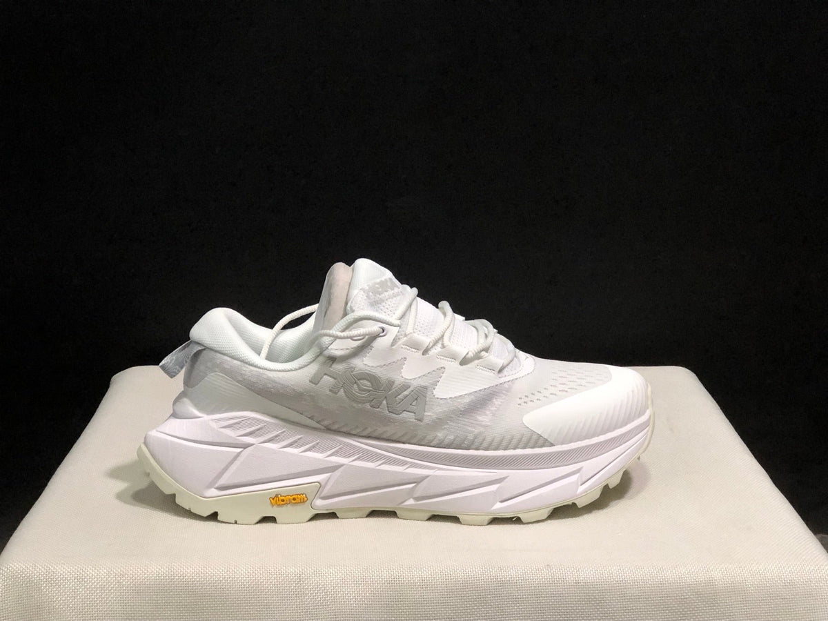 HOKA ONE ONE Skyline Float X Trainers - product image from the listing.