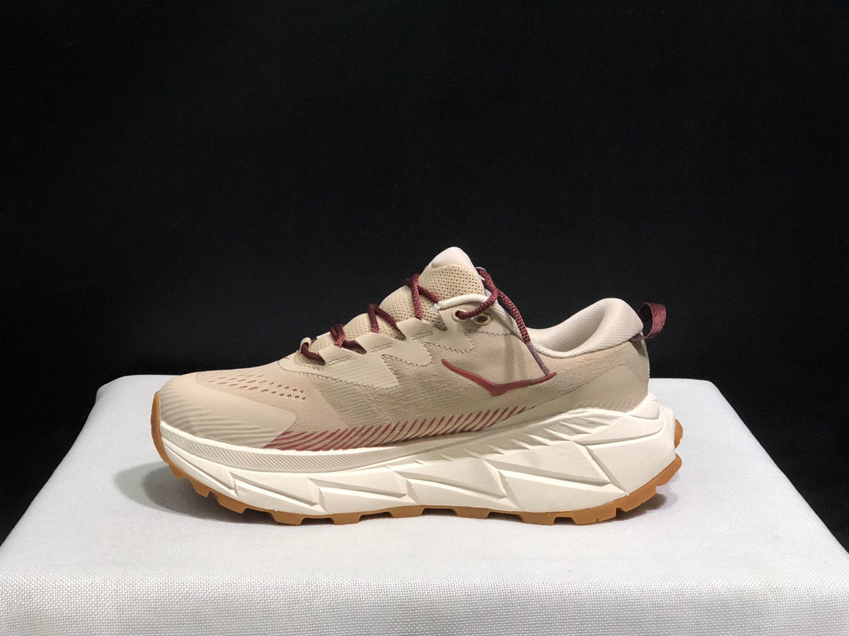 HOKA ONE ONE Skyline Float X Trainers - product image from the listing.