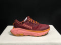 HOKA ONE ONE Skyline Float X Trainers - product image from the listing.