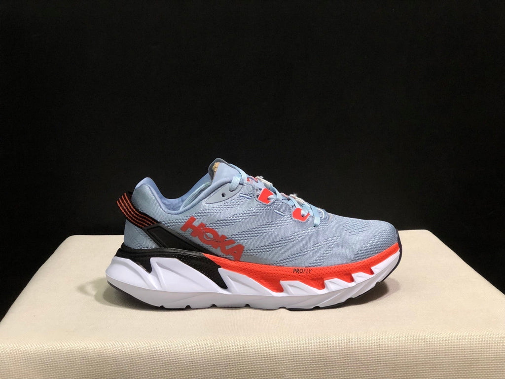 HOKA ONE ONE Elevon 2 Shoes for Running - product image from the listing.