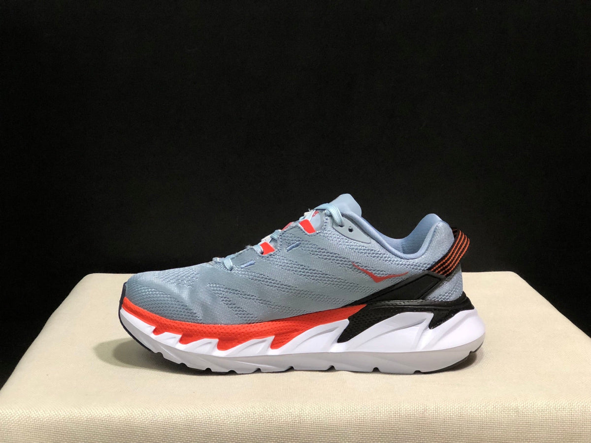 HOKA ONE ONE Elevon 2 Shoes for Running - product image from the listing.
