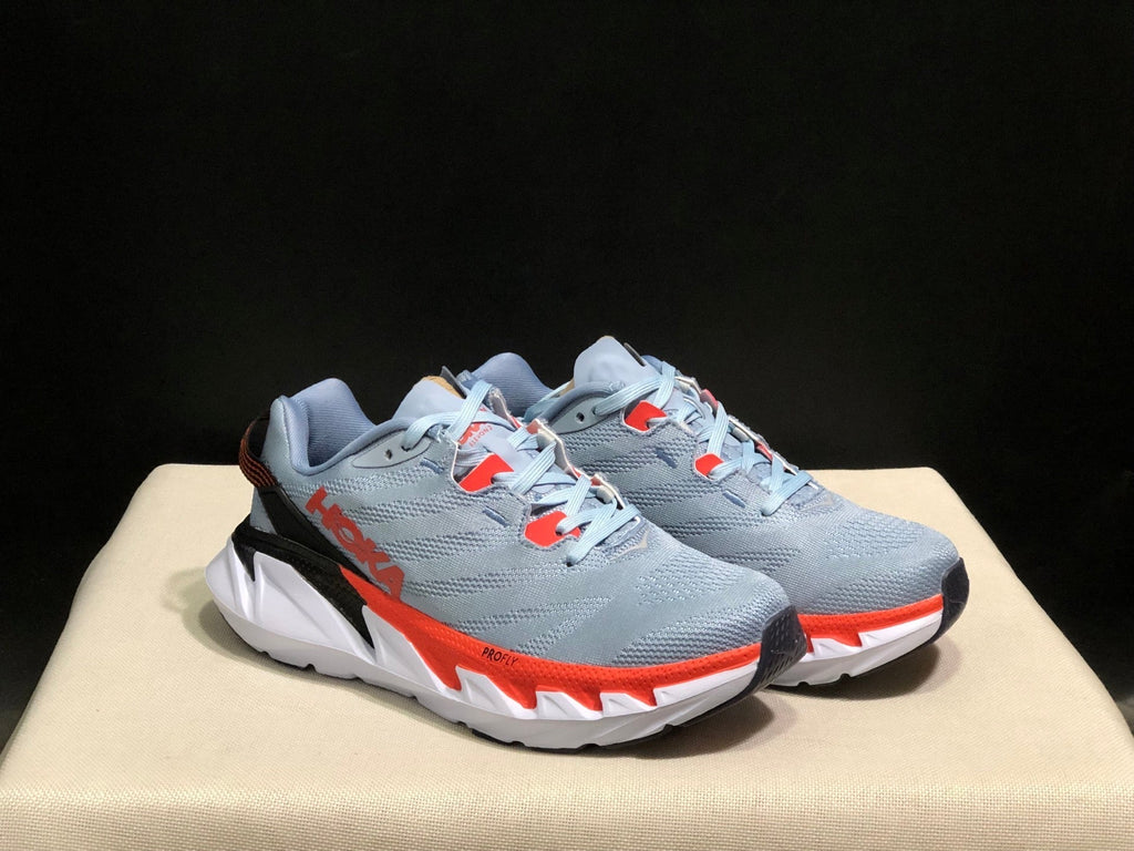 HOKA ONE ONE Elevon 2 Shoes for Running - product image from the listing.