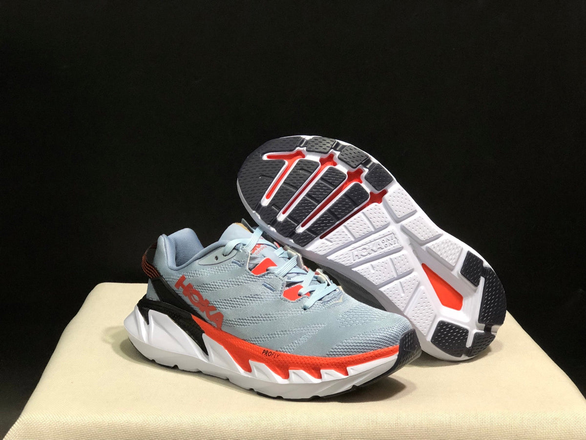 HOKA ONE ONE Elevon 2 Shoes for Running - product image from the listing.