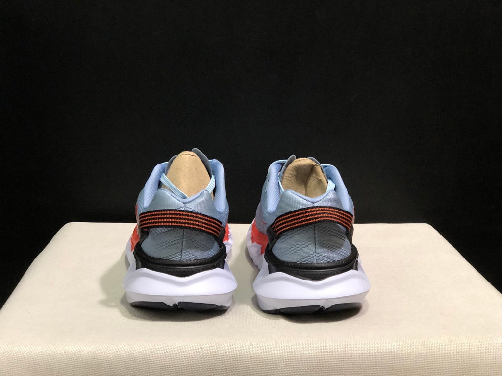 HOKA ONE ONE Elevon 2 Shoes for Running - product image from the listing.