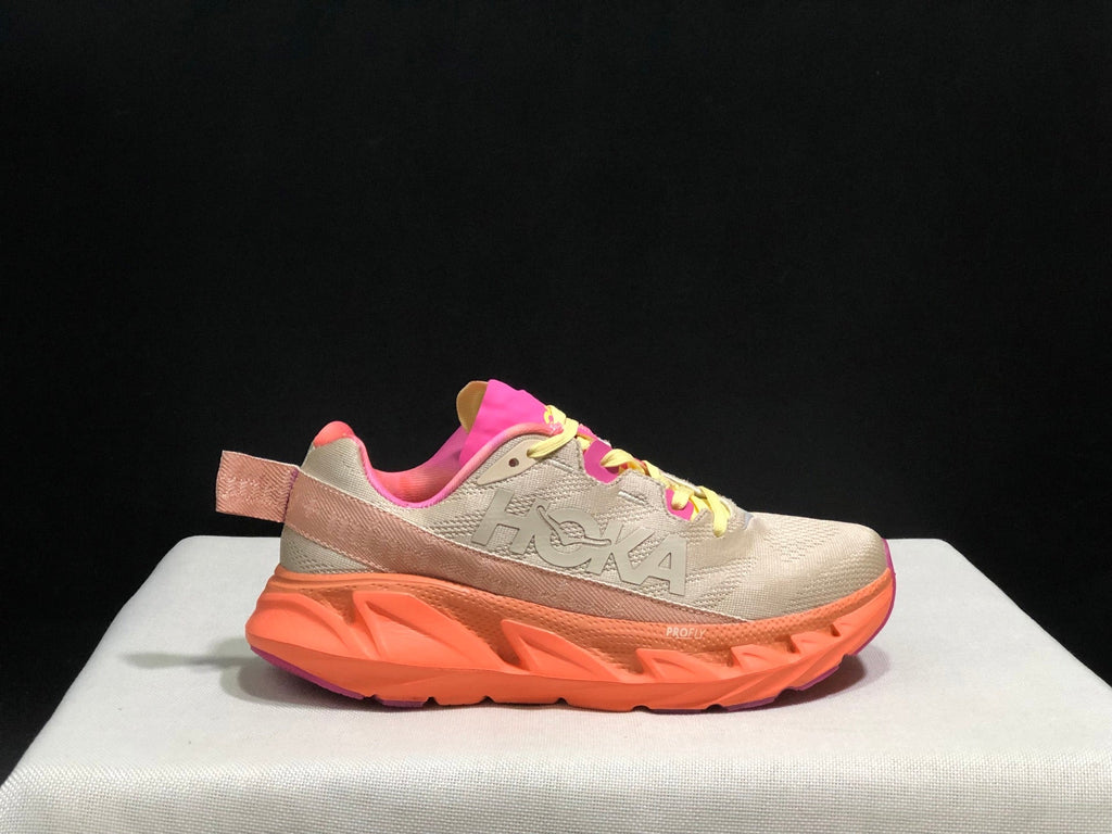 HOKA ONE ONE Elevon 2 Shoes for Running - product image from the listing.