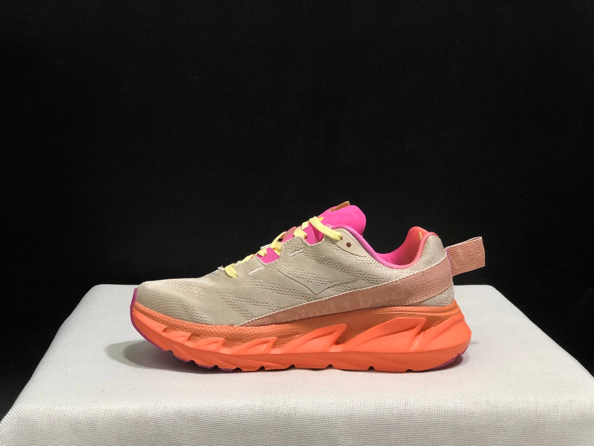 HOKA ONE ONE Elevon 2 Shoes for Running - product image from the listing.