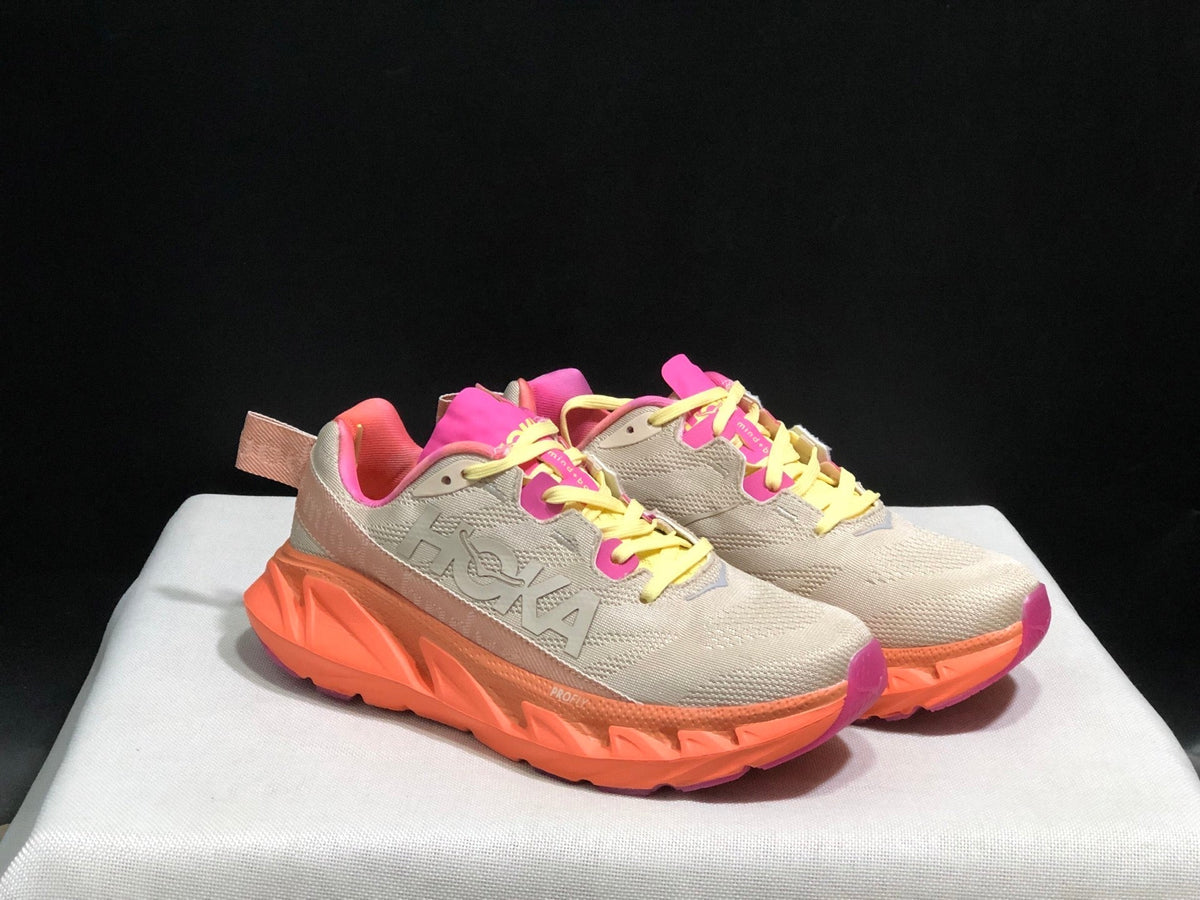 HOKA ONE ONE Elevon 2 Shoes for Running - product image from the listing.
