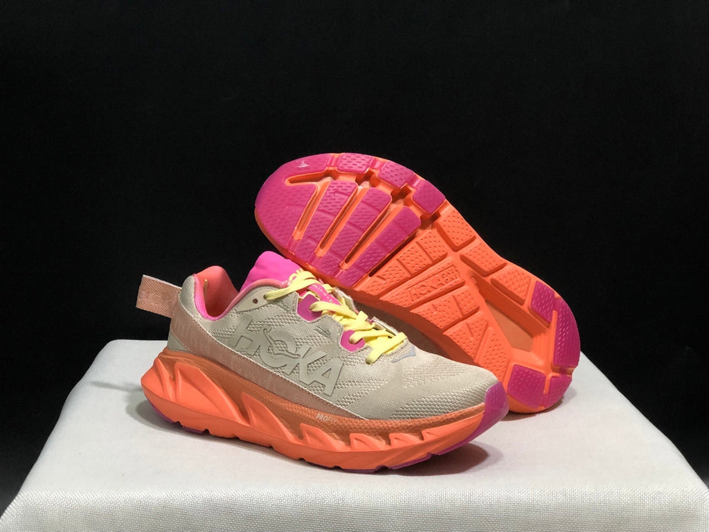 HOKA ONE ONE Elevon 2 Shoes for Running - product image from the listing.