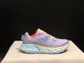 HOKA ONE ONE Elevon 2 Shoes for Running - product image from the listing.