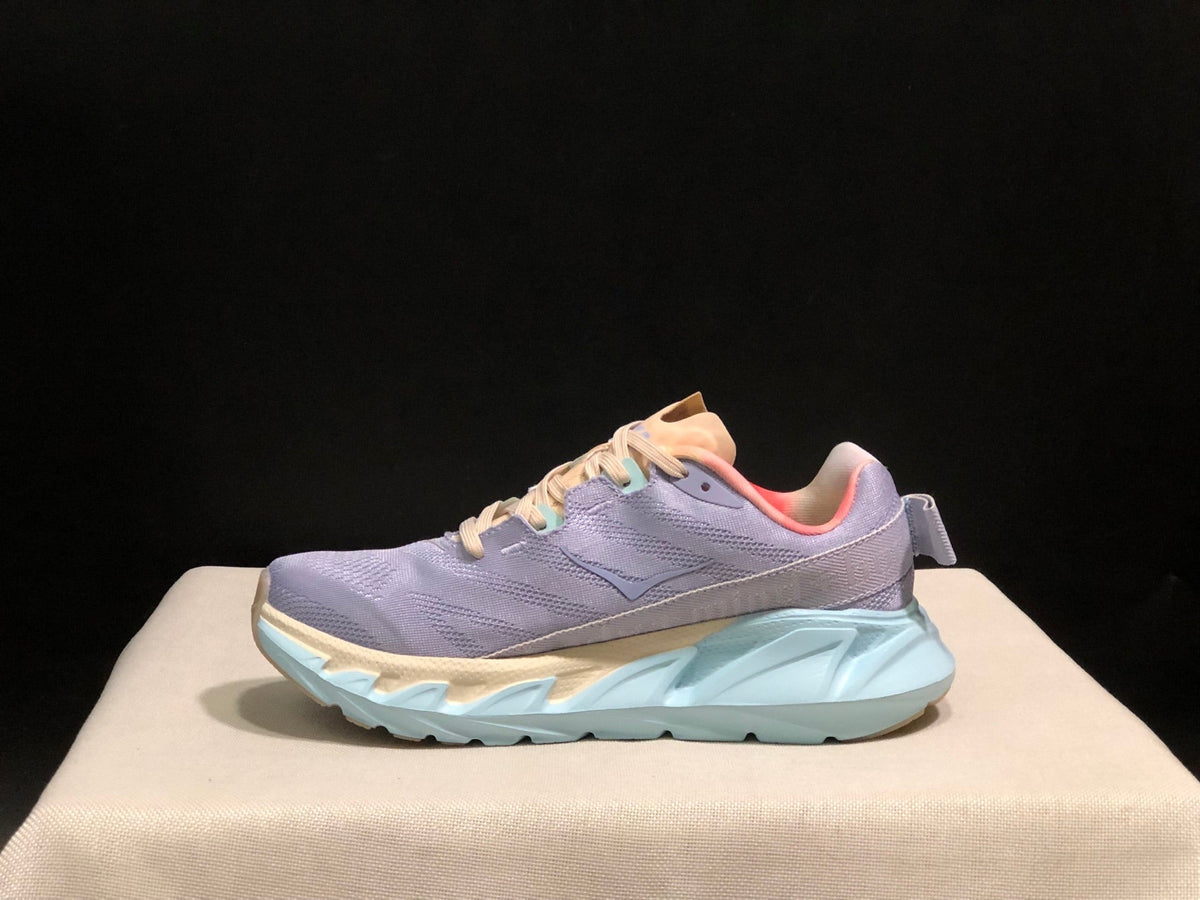 HOKA ONE ONE Elevon 2 Shoes for Running - product image from the listing.