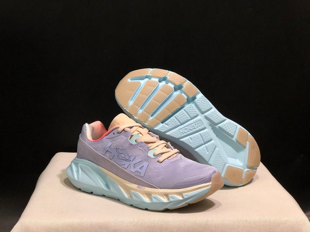HOKA ONE ONE Elevon 2 Shoes for Running - product image from the listing.