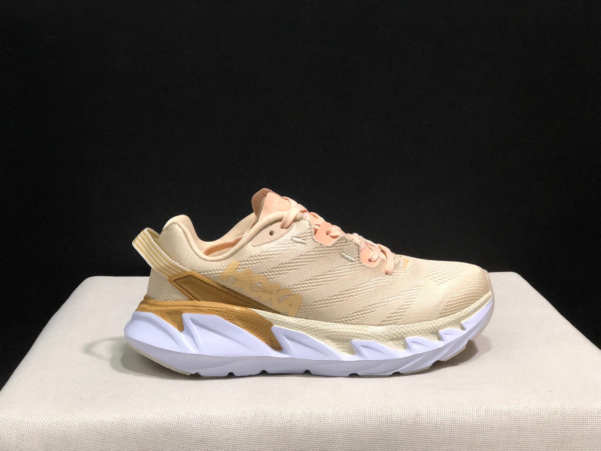 HOKA ONE ONE Elevon 2 Shoes for Running - product image from the listing.