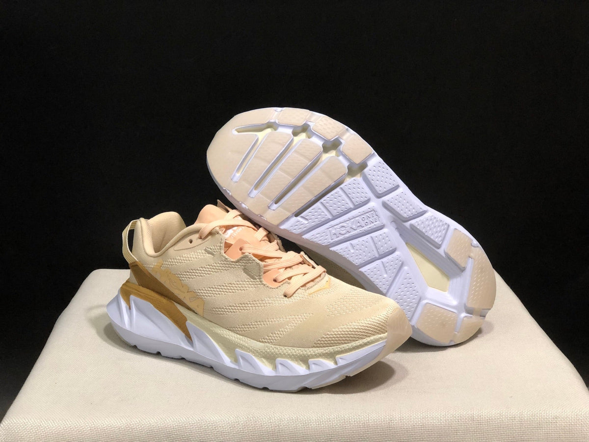 HOKA ONE ONE Elevon 2 Shoes for Running - product image from the listing.